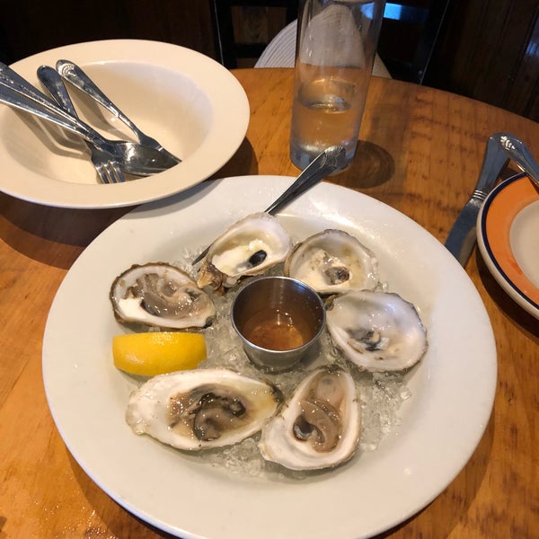 Photo taken at Jack the Horse Tavern by Dan W. on 7/4/2019