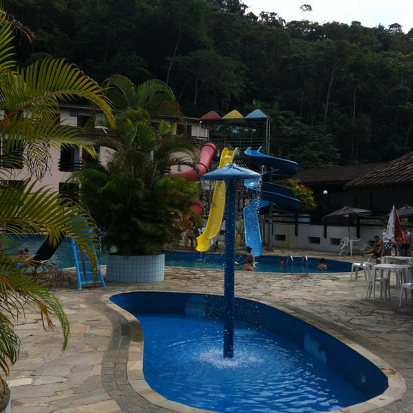 ÁGUA DOCE PRAIA HOTEL (UBATUBA): 216 fotos e 376 avaliações - Tripadvisor