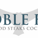 8/26/2016 tarihinde Noble Fin Restaurantziyaretçi tarafından Noble Fin Restaurant'de çekilen fotoğraf