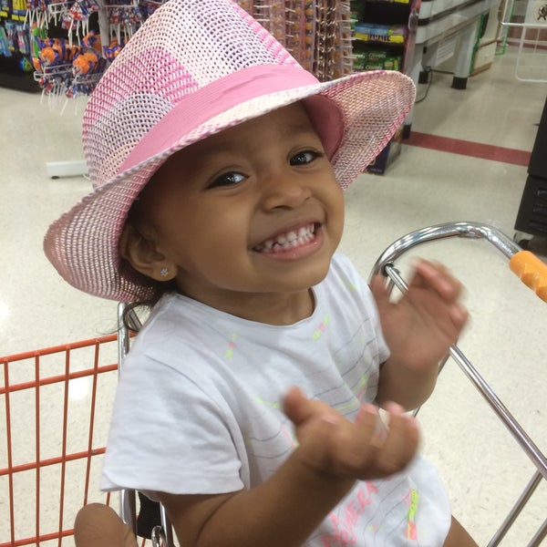 muñeca nancy soriana