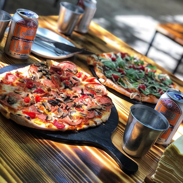 Pizza co. Гта сан андреас пицца. Гта пиццерия. Лакричная пицца. Pizza co.