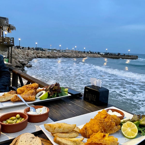 photos at korfez restaurant bogaz limani