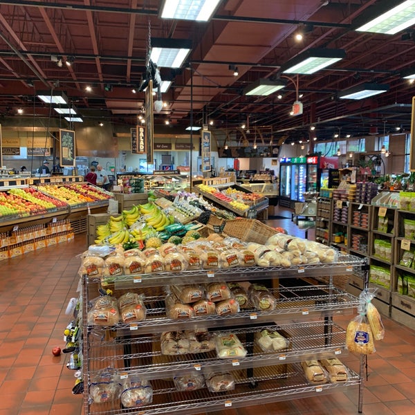 Roth's Fresh Market Silverton 3 tips