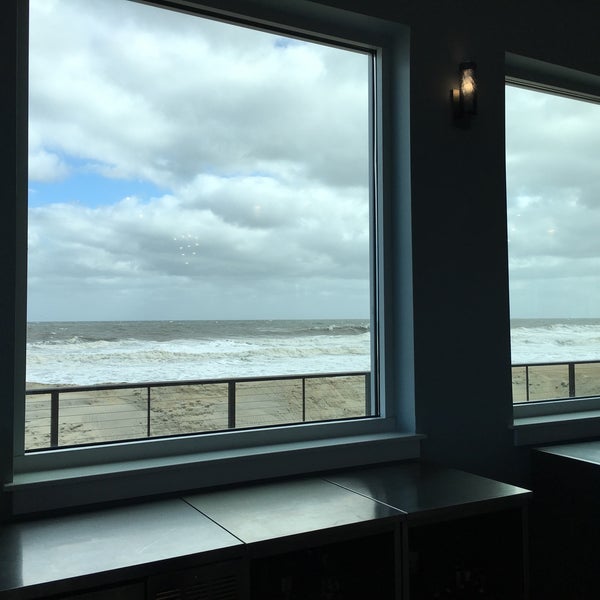 Allenhurst Beach Club 5 tavsiye