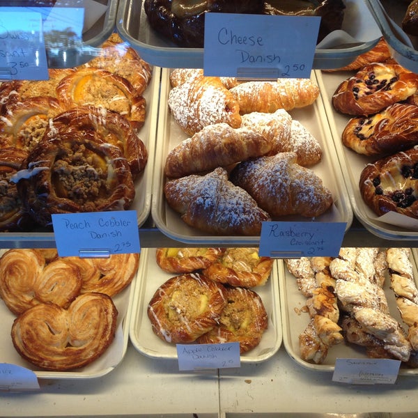 Privilegiert Essig Deckel key west bakery Billy Diskrepanz Während