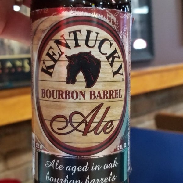 Photos at Cozy Corner Tavern & Restaurant Loretto, KY