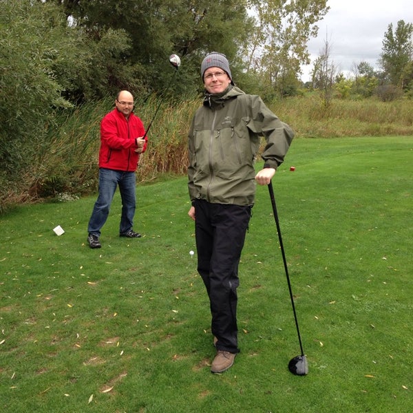 Pineview Golf course Pineview Ottawa ON Pineview Golf course Pineview Ottawa ON