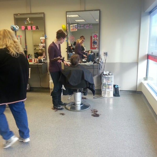 First Choice Haircutters Canada Day Hours Haircuts Models Ideas