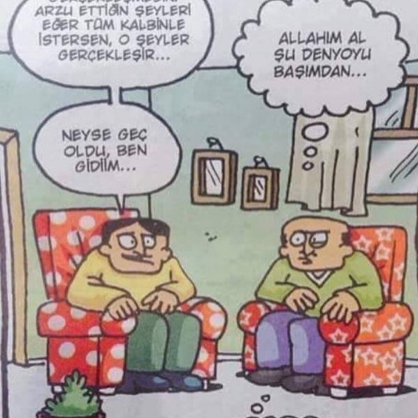 Magic Akademi Pizza Yalı İstanbul, İstanbul