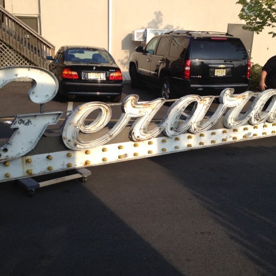 Gerard's Wine and Spirits Point Pleasant Boro, NJ