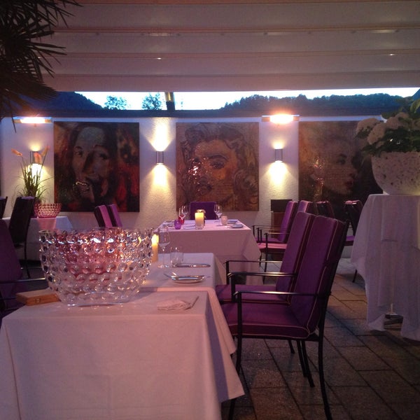 Photos At Haus Am Hang Mondsee Bundestrasse 10