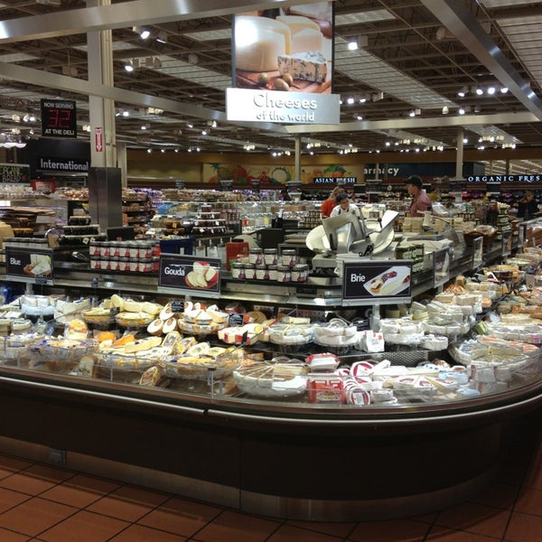 fortinos plains road pharmacy