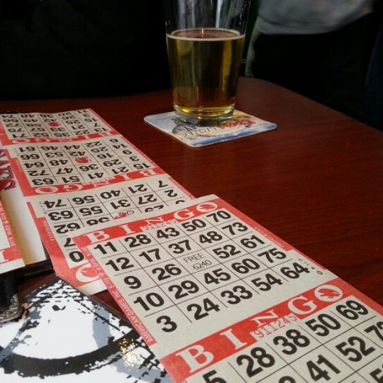 Sak's Sports Bar 1460 County Road E E