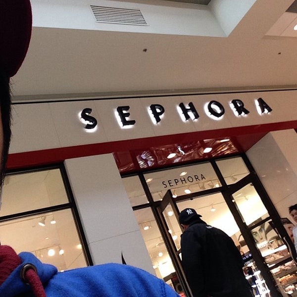 la canadienne sefora