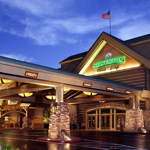 Find A Casino Find A Casino