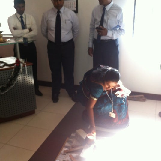 Commercial Insurance Brokers >> Photos At Commercial Insurance Brokers Pvt Ltd Office In Colombo 02 Commercial Insurance Brokers >> Photos At Commercial Insurance Brokers Pvt Ltd Office In Colombo 02
