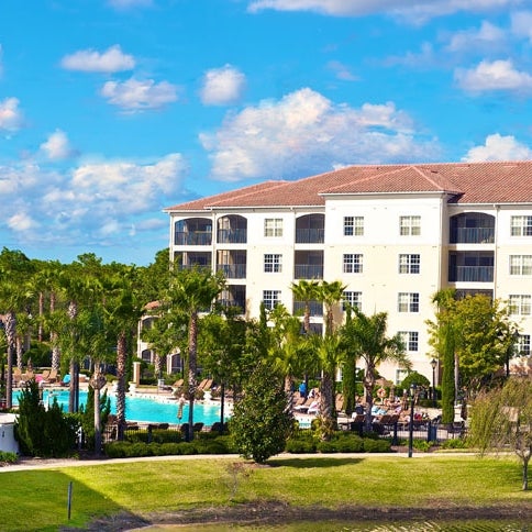3/12/2014에 WorldQuest Orlando Resort님이 WorldQuest Orlando Resort에서 찍은 사진