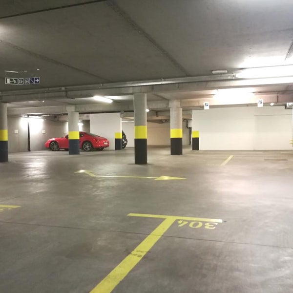 bepark-gare-de-bruxelles-luxembourg-parking