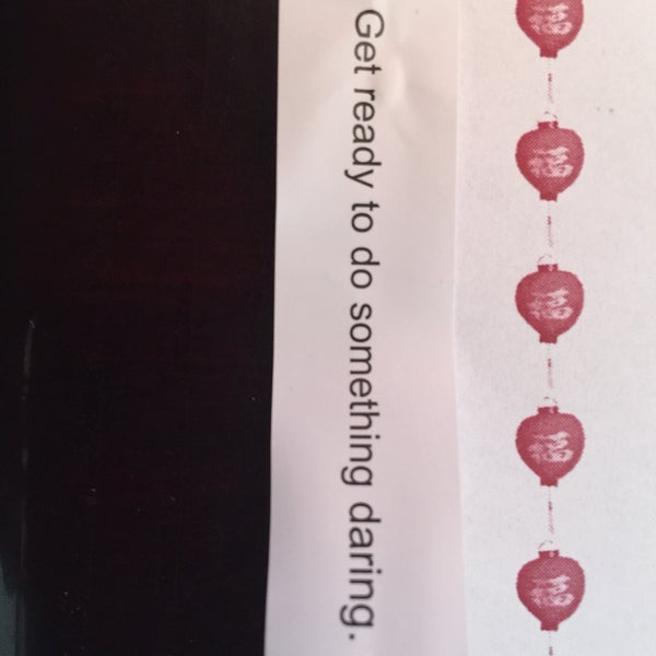 Golden Dragon Chinese Restaurant Chinese Restaurant