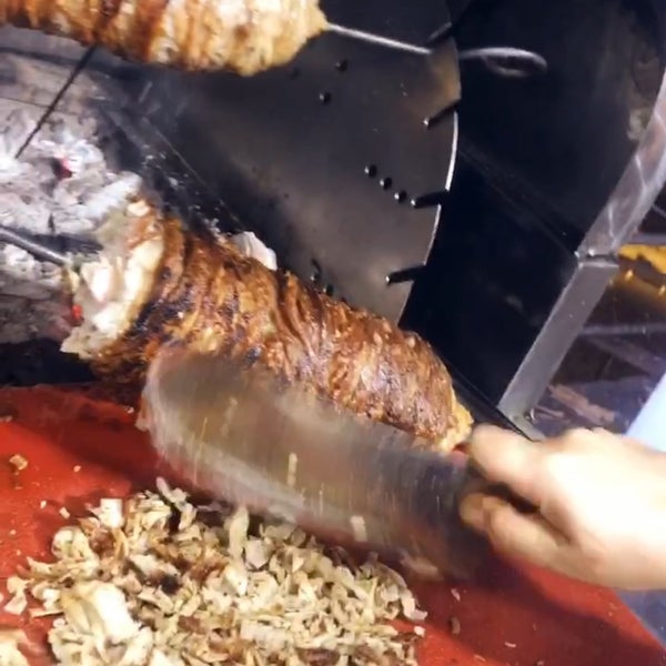 Canakkale De Kokorec Yiyebileceginiz 8 Yer Sosyola