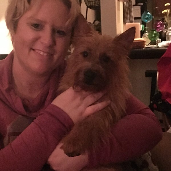 Petco 6 tips from 518 visitors