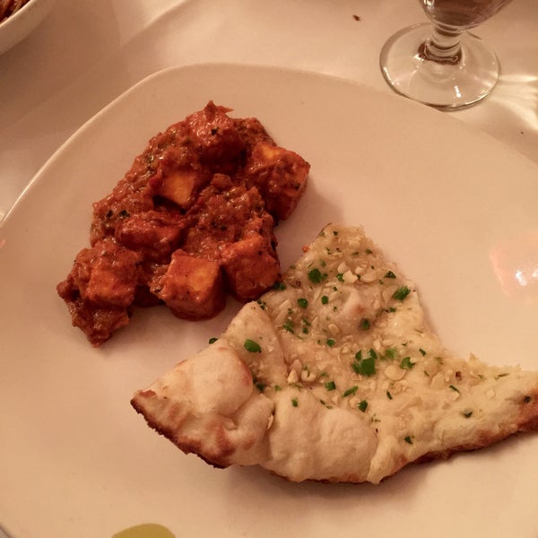 Mint Leaf Indian Brasserie Coral Gables Section 276 Alhambra Cir