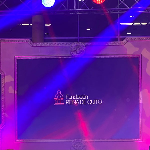 Terravalle Tenis Club Av. Interoceanica