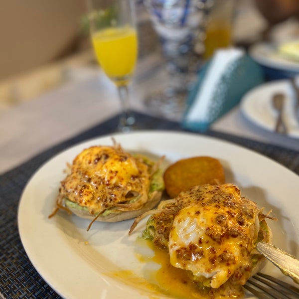 La Bakery La Paz Quito, Pichincha