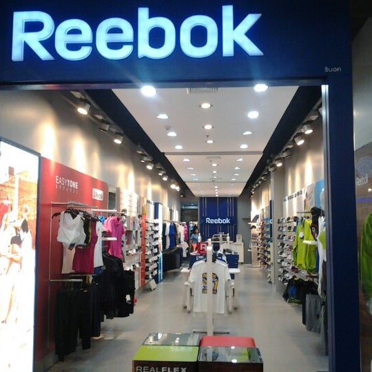 reebok shop philippines