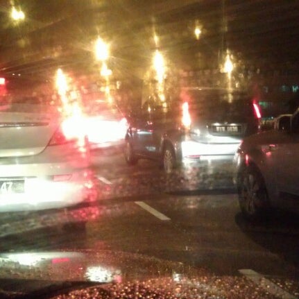 Taman Salak Selatan Seputih 4 Tips From 855 Visitors