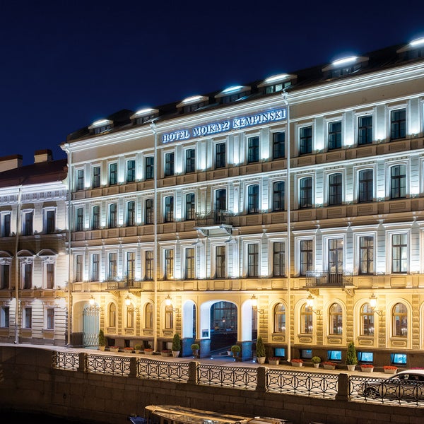 Гранд отель эмеральд банкетный зал. Крутые отели питера. Гельвеция питер. Крутые отели питера. Крутые отели питера.