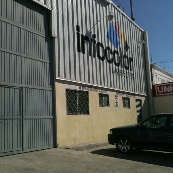 Аппарат колориста. Инфоколор. Портал колористов интерколор. Портал колористов интерколор. Инфоколор.