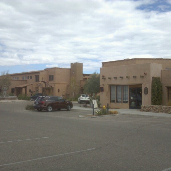 La Cucaracha De Tubac Furniture and Home Store in Tubac