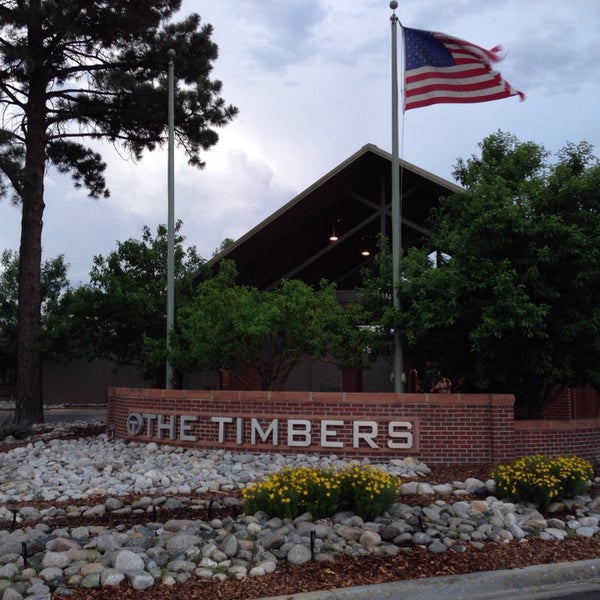 The Timbers All Suite Hotel Montbello 15 tips