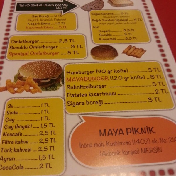 Mcdonalds Kahve Fiyatlari Mcdonalds Kahve Reklami Okampanya Com
