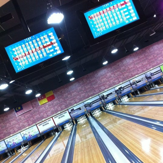 Pin Junction E Curve