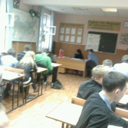 Калужский железнодорожный колледж