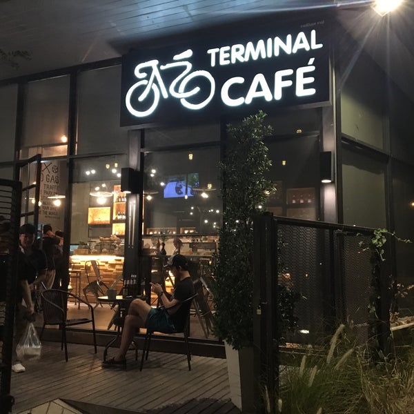 Терминал в кафе. Кафе терминал. Кастро кафе иркутск. Терминале владивосток кафе. Кафе ранвей ухта.