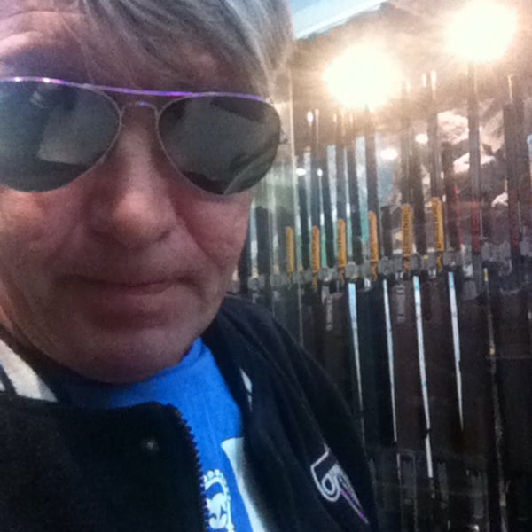 студенты в суде. новосибирск шестой микрорайон ,кто может погулять с моей собакой?. мало адекватный. мало адекватный. моральные представления ребенка.