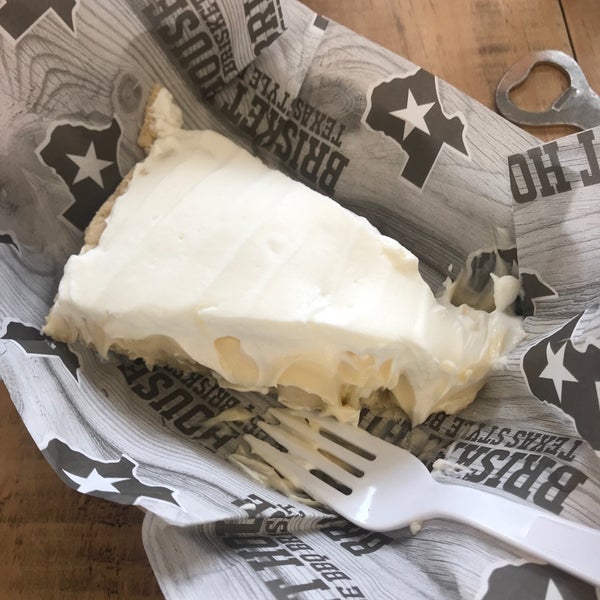 Brisket House Guadalajara, Jalisco