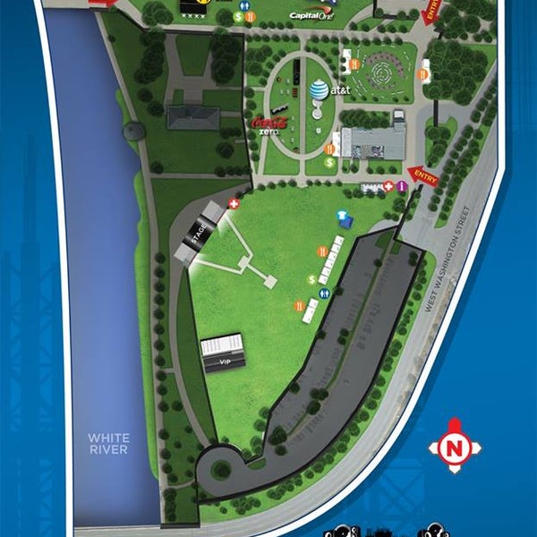 Join NCAA (RAIN/SHINE) 2015 FREE Event 4/3-4/5: http://bit.ly/NCAAmmmfWRSP2015EVENT (White River State Park Events Calendar) http://www.ncaa.com/marchmadness/musicfest/faq (NCAA FAQ) #EmbraceTheSpace