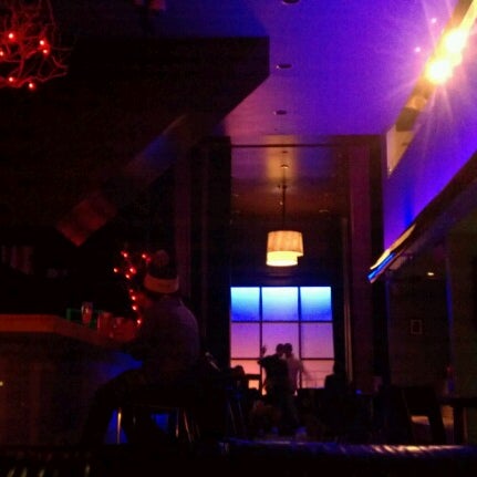 1/25/2013にTeri N.がSugar Caféで撮った写真