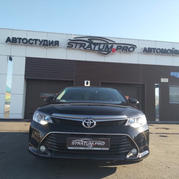 Tsd pro автосалон Tsd pro автосалон