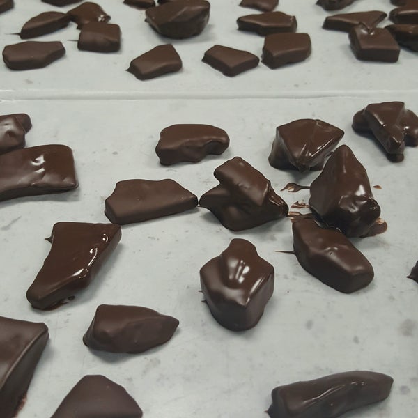 Photos At Cellar Door Chocolates Dessert Shop In Butchertown