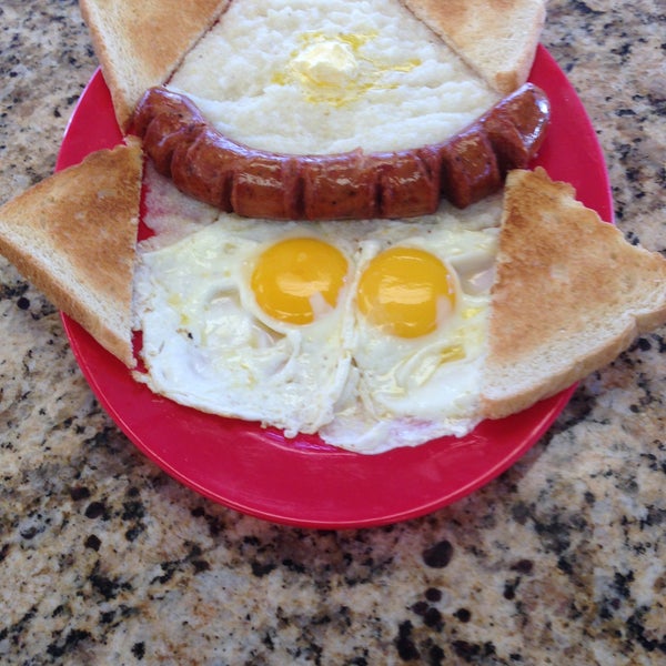 All American Hot Dog and Sandwiches Greater Arlington Jacksonville, FL