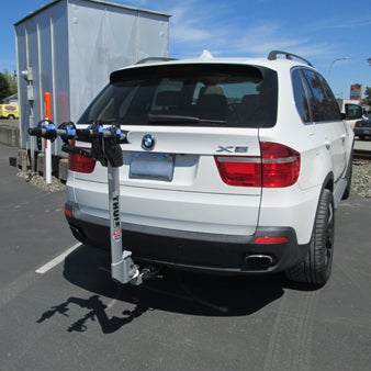 Rack n road car sale rack & hitch superstores