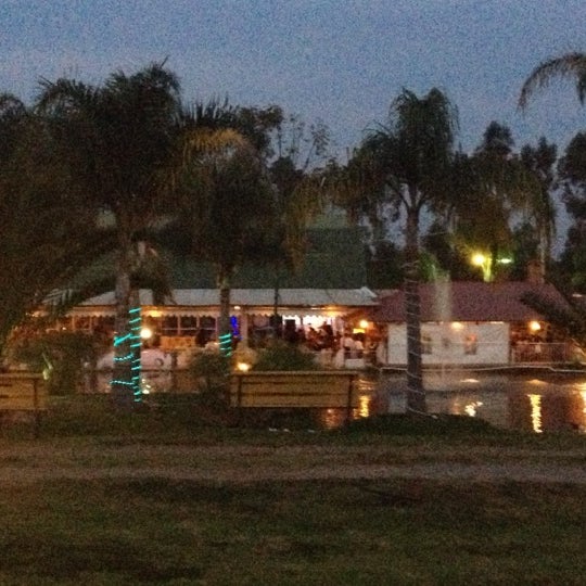 Снимок сделан в Hacienda Coyotes пользователем Sophiee 12/16/2012