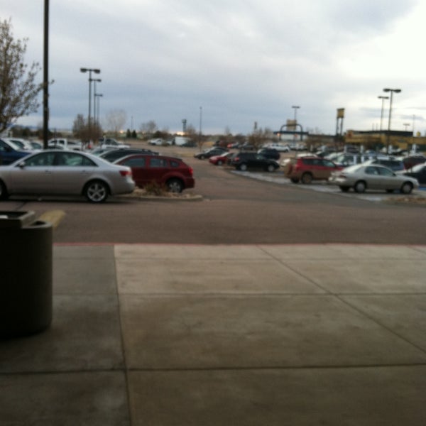 Photos at Cinemark Tinseltown Pueblo Movie Theater in Pueblo