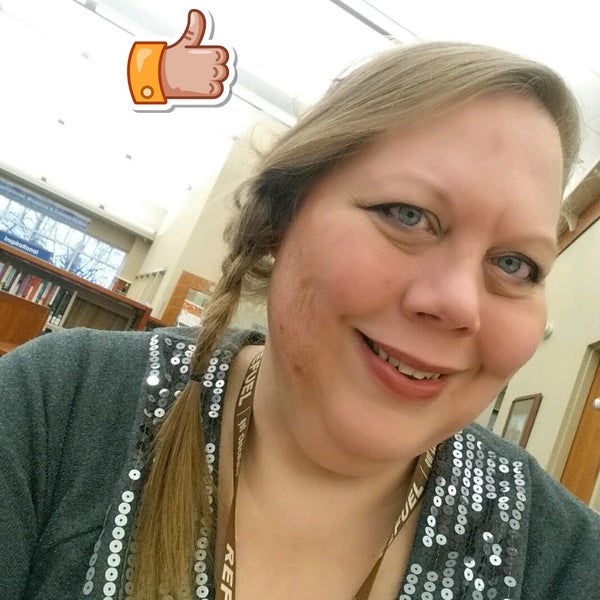 Kendallville Public Library Kendallville, IN