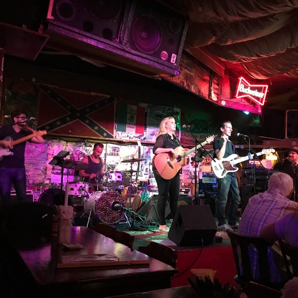 Rattlesnake Saloon Restaurante americano en München